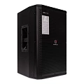ELARCON SRX712 Пассивная акустическая система