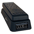 Rocktron HEX Expression  Педаль экспрессии/громкости