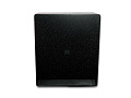 SVS Audiotechnik PAF-10S Black Пассивный сабвуфер 