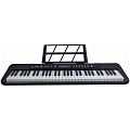 TERRIS TK-500 BK Синтезатор