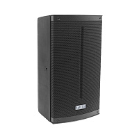 FBT X-LITE 110 пассивная акустическая система