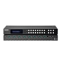 AVCLINK HM-4K88VW матричный коммутатор HDMI