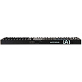 Arturia KeyLAB 61 MK3 Black MIDI клавиатура