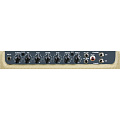 PEAVEY Classic 30 112 Комбоусилитель для электрогитары