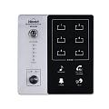 NEVOD MPS-630 микрофонная консоль