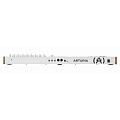 Arturia KeyLAB 49 MK3 White MIDI клавиатура 