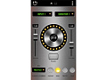 Antelope Audio Satori and R4S  мониторинг-контроллер класса хай-энд с дистанционным управлением