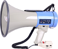 SVS Audiotechnik MG-25 Мегафон
