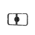 RODE PHONE CAGE KIT держатель-кронштейн для смартфона