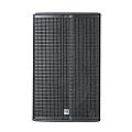 HK AUDIO Linear 7 115 FA Активная акустическая система
