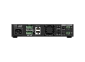 AUDAC SCP250 усилитель мощности