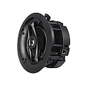 DSPPA DW-2235 Wi-Fi громкоговорители, пара
