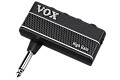 VOX AP3-HG AMPLUG 3 HIGH GAIN моделирующий усилитель для наушников