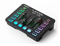 AuraSonics MIXION USB-аудиоинтерфейс 