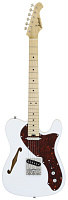 ARIA PRO II TEG-TL TTWH Электрогитара
