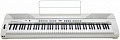 Kurzweil KA90 WH Цифровое пианино, цвет белый