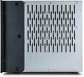 ALLEN&HEATH GX4816 Модуль расширения 96kHz для микшеров SQ и системы dLive, 48 микрофонных входов 