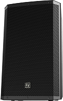 Electro-Voice ZLX-15 акустическая система 2-полосная, пассивная, 15'', 1000W пик, 8 Ом, цвет черный