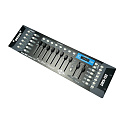 Ross DMX Control 1216 пульт DMX