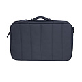 DJ BAG Comfort Medium сумка с плечевым ремнем для небольших DJ контроллеров