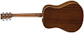 YAMAHA F370 акустическая гитара