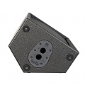 HK AUDIO PR:O 112 XD2 активная акустическая система