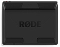 RODE Caster Pro цифровая студия для интернет-вещания и подкастов