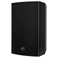 RCF C 5215-96 Двухполосная АС