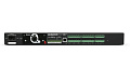 ALLEN&HEATH AHM-16 Матричный звуковой процессор
