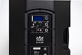 SVS Audiotechnik SX-15A DSP Активная акустическая система