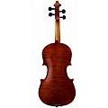 VESTON VSC-34 PL Скрипка 3/4