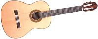 AUGUSTO GC-102 Классическая гитара