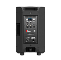 Audiocenter MA12+ активная акустическая система