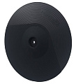 Medeli MZ537 Электронная ударная установка