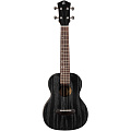 FLIGHT DUC400 Ash Black Укулеле концерт
