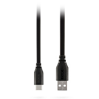 RODE SC18 кабель USB-C  USB-A, длина 1,5 м