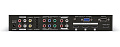 Atlona AT-HD600 Коммутатор сигналов от разных источников в HDMI 