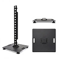 STAGE4 BARTONE 16 XL Линейный LED прожектор сценических эффектов