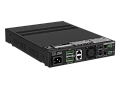 AUDAC SCP250 усилитель мощности