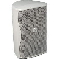Electro-Voice Zx1i-90W пассивная 2-полосная акустическая система, 8", 8 Ом, 200 Вт, 90° x 50°, всепогодная, цвет белый