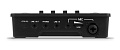 AuraSonics MIXION USB-аудиоинтерфейс 