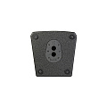 HK AUDIO LINEAR 5 MKII 112 FA Активная акустическая система.