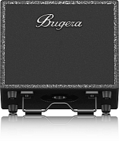 Bugera AC60 портативный комбоусилитель для аккустических инструментов