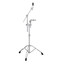 Pearl TC-935 стойка для тома и тарелки