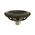 EIGHTEEN SOUND 18NLS4000/4 НЧ динамик 18", неодим, 4 Ом, 1200 Вт AES