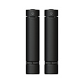 BEHRINGER C-2 DARK EDITION стереопара микрофонов, цвет черный