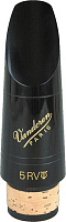 Vandoren 5RV LY traditional мундштук для кларнета (CM302)