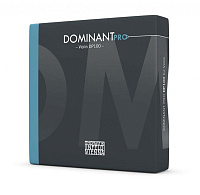 THOMASTIK Dominant Pro DP100 cтруны для скрипки 4/4