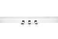 Ringway RP-60 WH Цифровое пианино, цвет белый