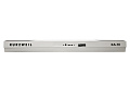Kurzweil KA70 WH Цифровое пианино, цвет белый